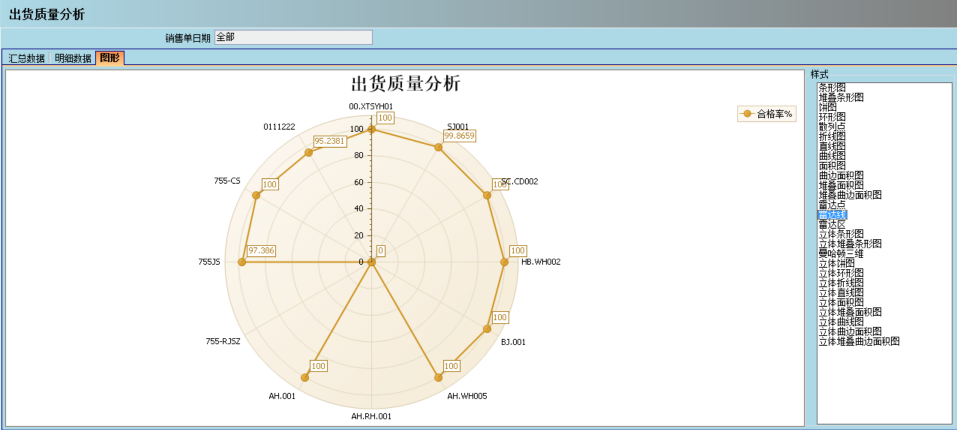 ERP爱游戏网页版-爱游戏(中国)
的核心价值