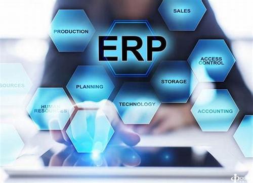 ERP爱游戏网页版-爱游戏(中国)
基础数据的收集步骤