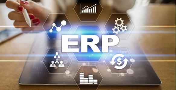 ERP爱游戏网页版-爱游戏(中国)
升级如何做好数据迁移?