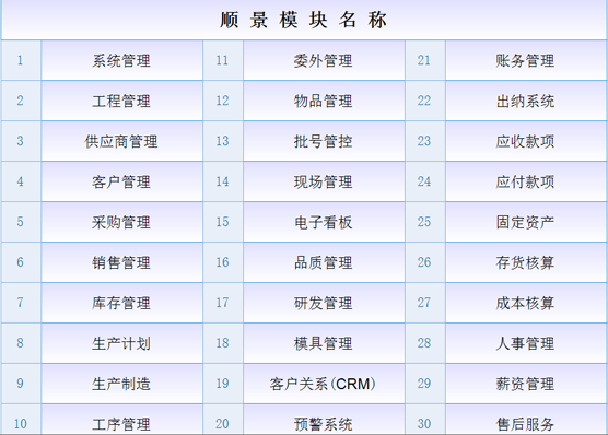 ERP爱游戏网页版-爱游戏(中国)
是什么意思？