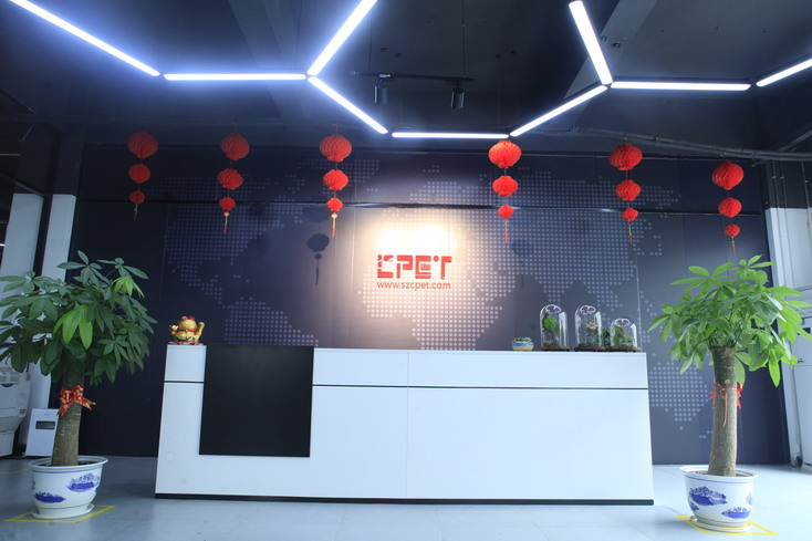 数智革新，中科源携手爱游戏网页版-爱游戏(中国)软件迈向数字化管理新征程
