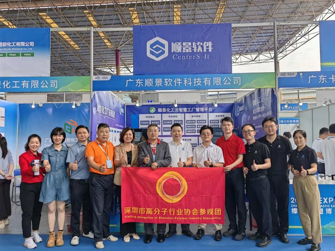 爱游戏网页版-爱游戏(中国)