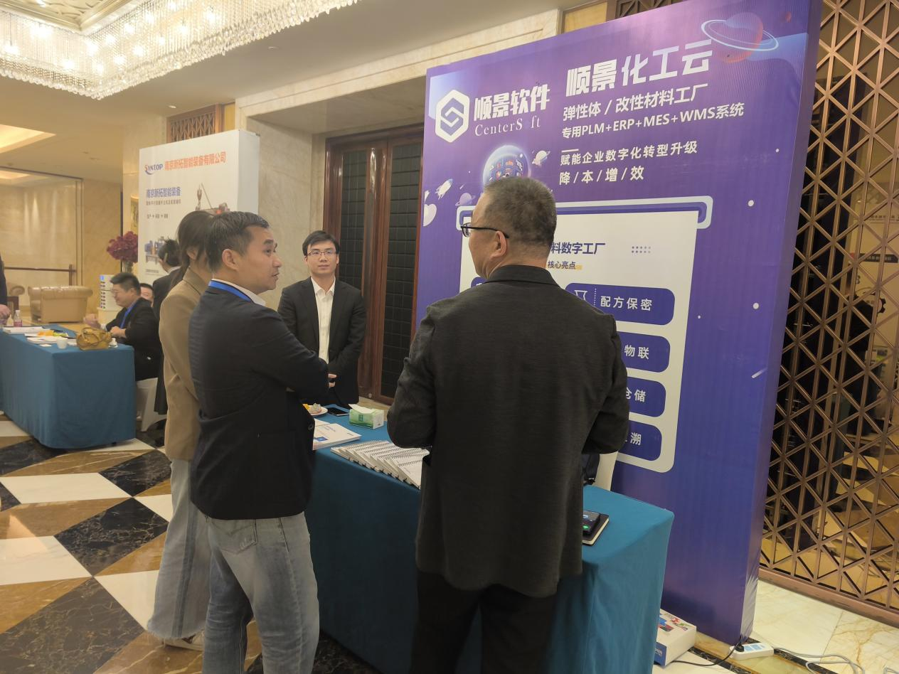 爱游戏网页版-爱游戏(中国)软件