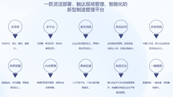爱游戏网页版-爱游戏(中国)软件