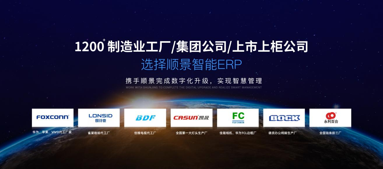 爱游戏网页版-爱游戏(中国)软件